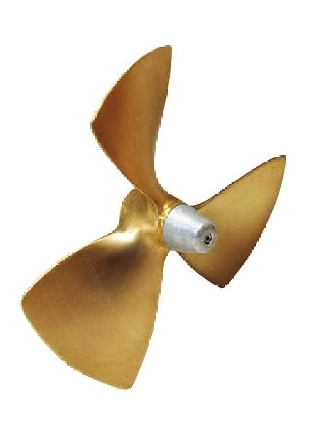Vetus Propeller für BOW300/310HM