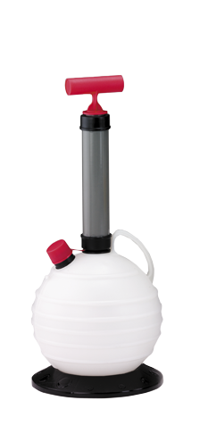 ol-flussigkeitabsaugpumpe-6l-mit-schlauch-behalter-kugel