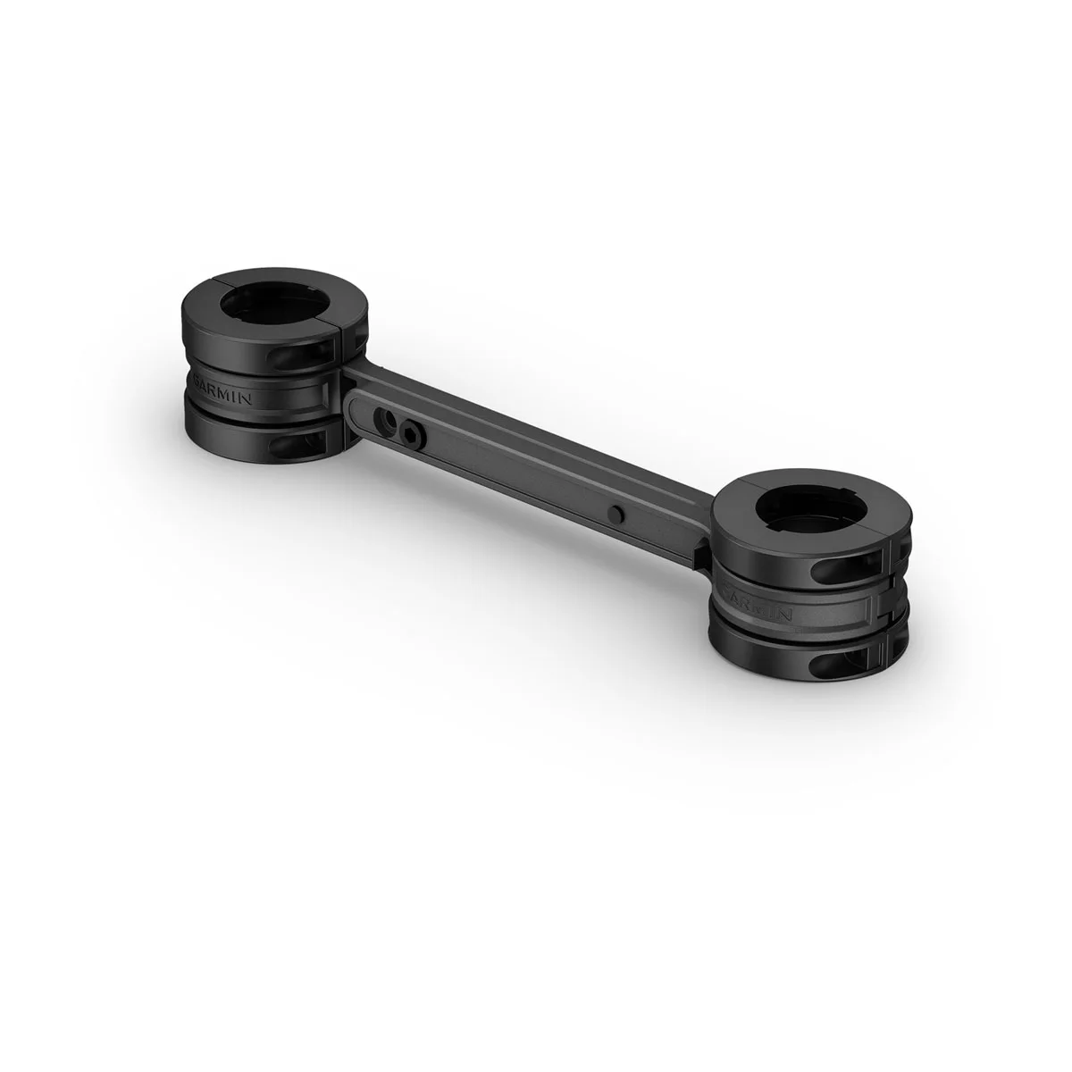 Garmin Spy™ Pole Schaft-Stabilisator