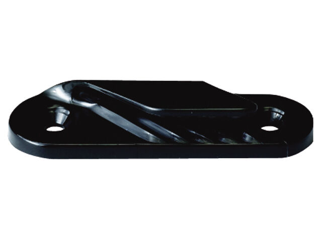 Clamcleat Clamcleat CL214 Bb Nyl 2-5mm