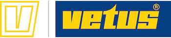 Vetus_Logo