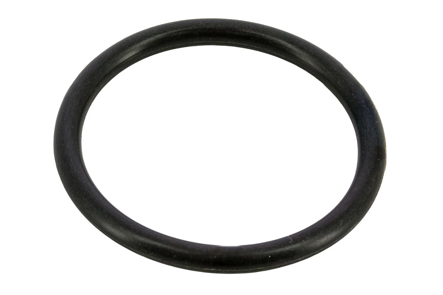 Vetus O-seal d(t)4.29