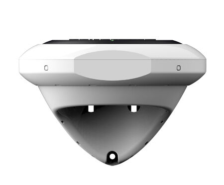 E70096 Raymarine EV-2 Sensor