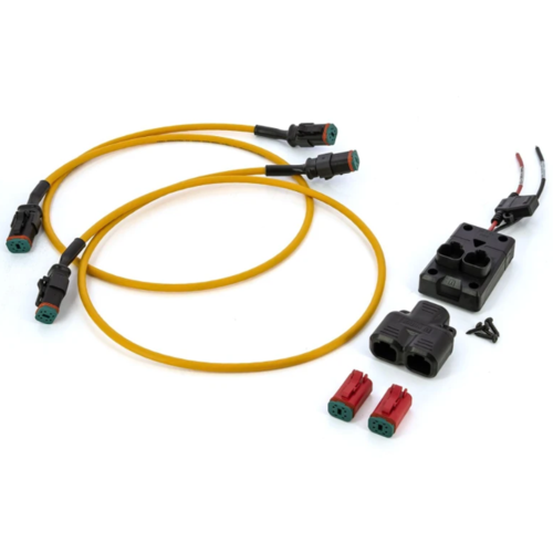 Vetus CAN bus wiring set for BOW PRO (BOWA)