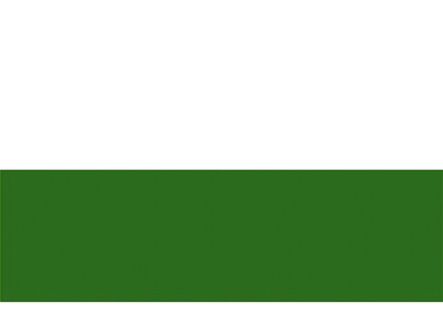 Talamex_Flagge_Sachsen Talamex Flagge Sachsen (verschiedene Größen)