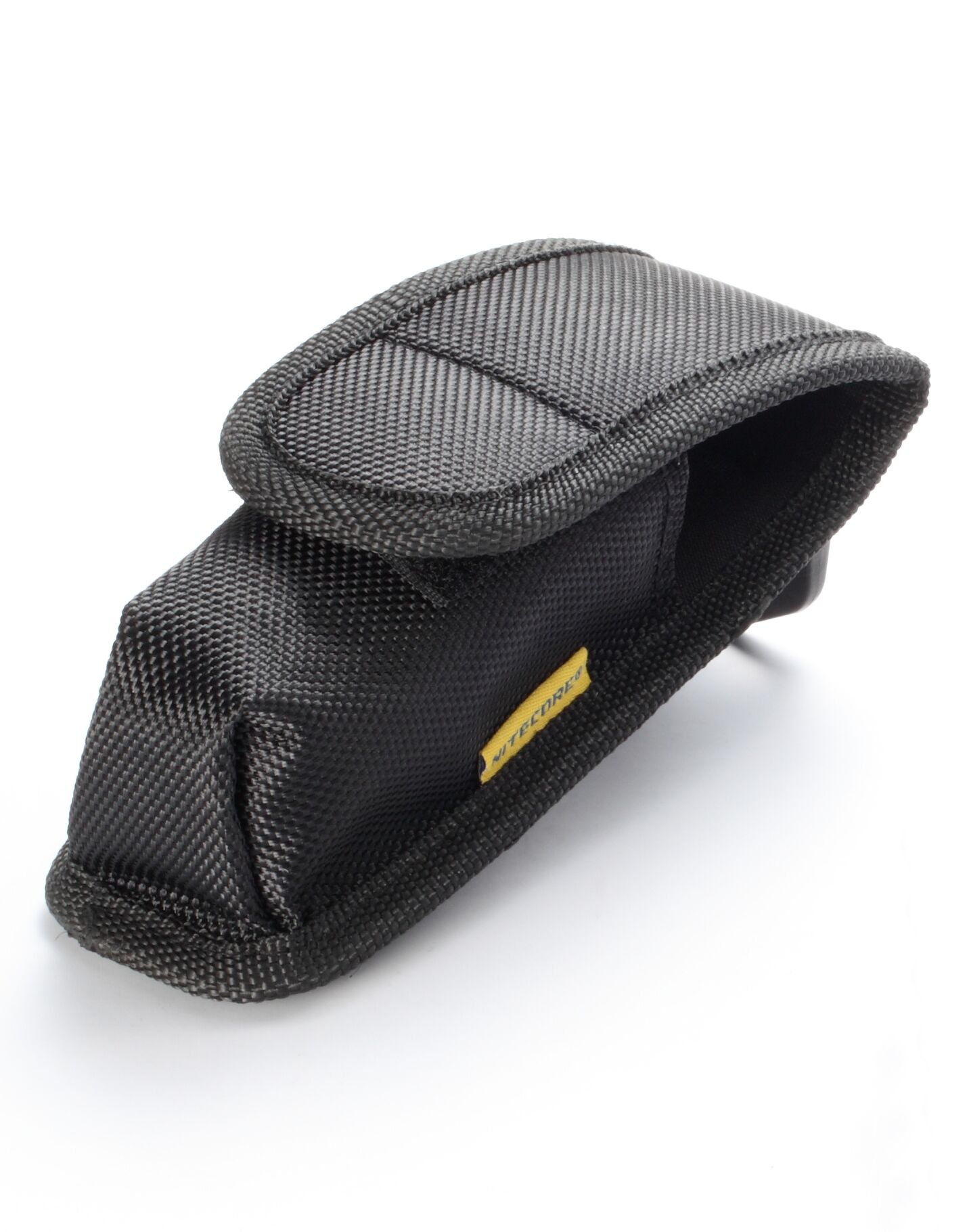 Nitecore Nylon Holster H411