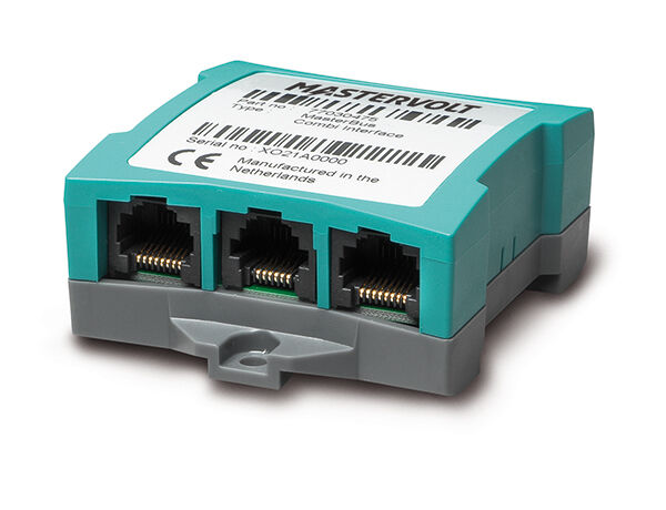 6068_masterbuscombiinterface MASTERVOLT MasterBus Combi Interface