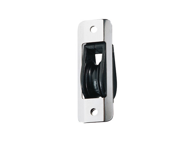 Ronstan Einlassblock RF30711