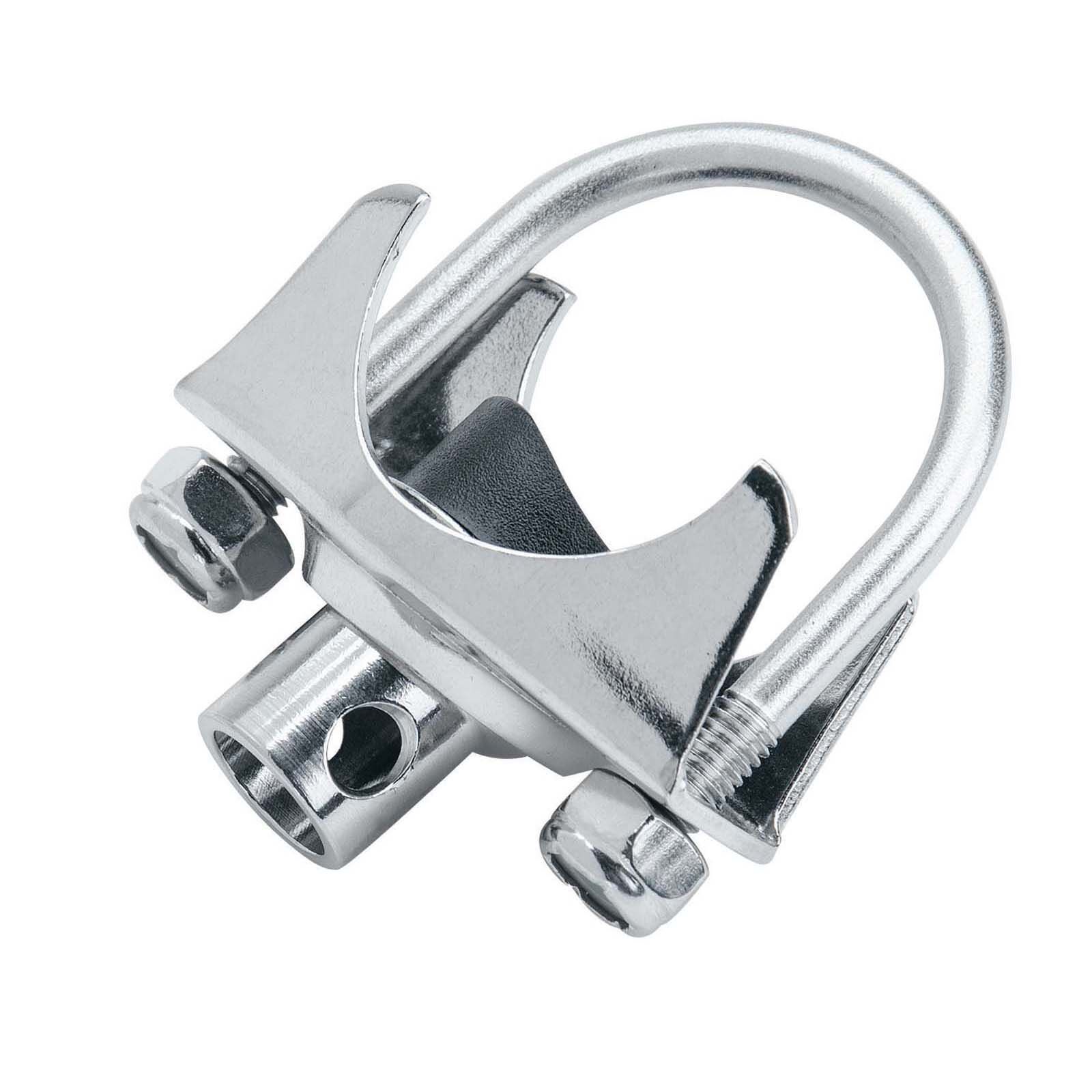 Harken Relingstützen-Basis