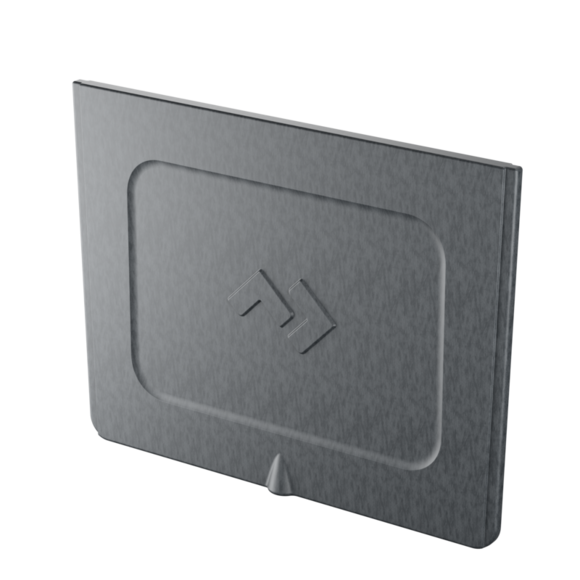 Dometic Trennwand für CI Kühlboxen Large CI55-CI110