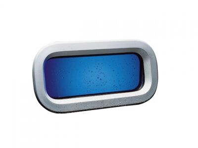 12230_0 LEWMAR Atlantic Portlight ISO 12216 Size / Serie 10