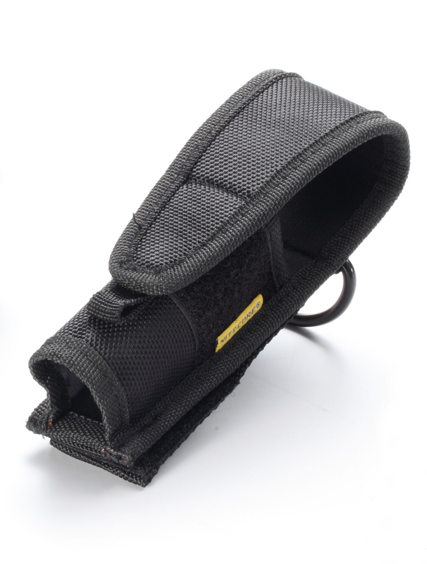 Nitecore Nylon Holster H411