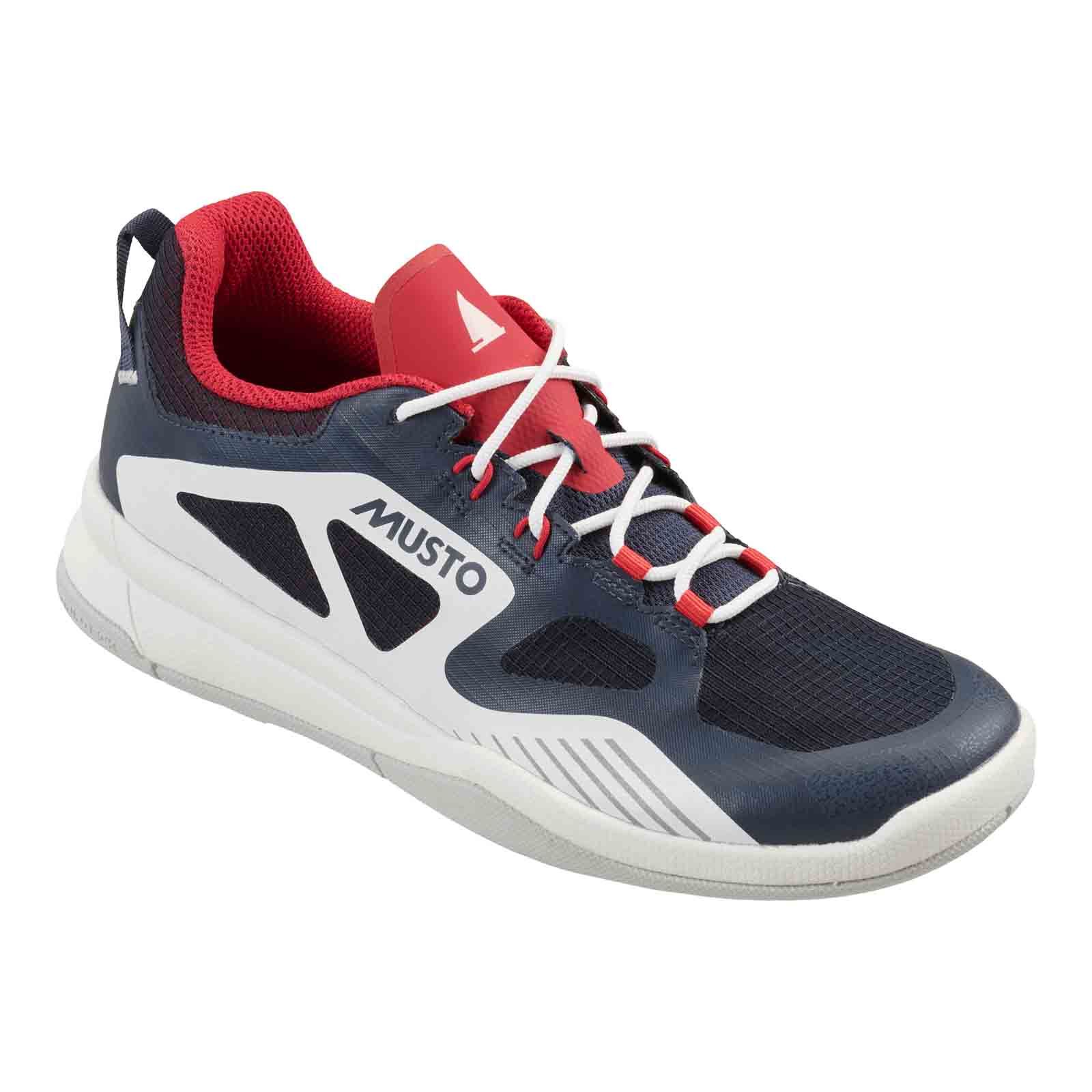 Musto Damen Dynamic Race Trainer