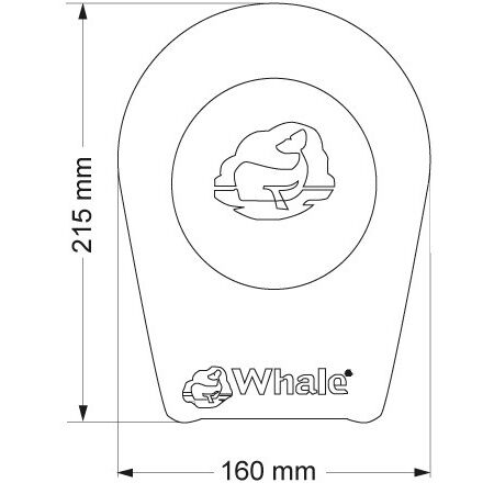 Whale_Smartbail_2 Whale Lenzpumpe Smartbail