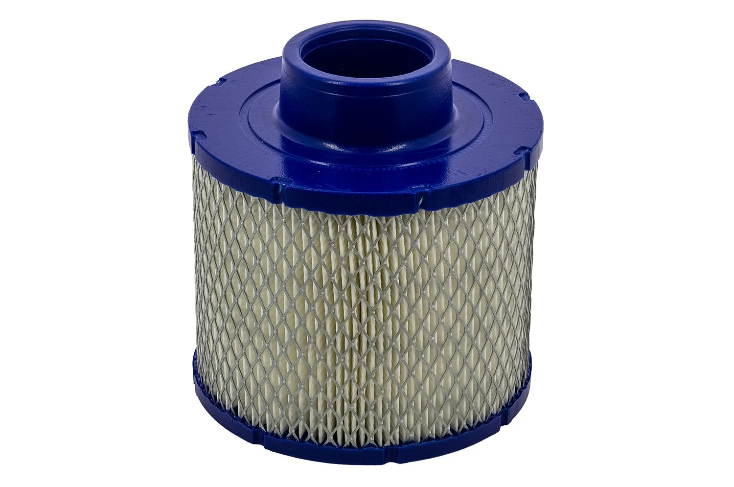 Vetus Air filter element VD4 Deutz