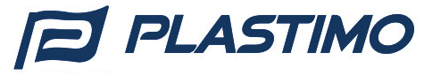 Plastimo