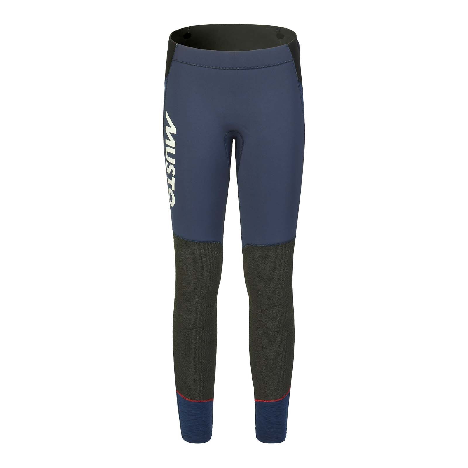 Musto Damen Flexlite Alumin 3.0 Hose
