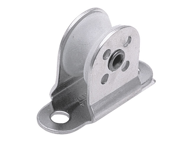 65-540-917 Ronstan Leitblock RF917