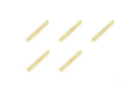 Vetus Scherstift für Bugschraube 80KGF [5 Stk.]
