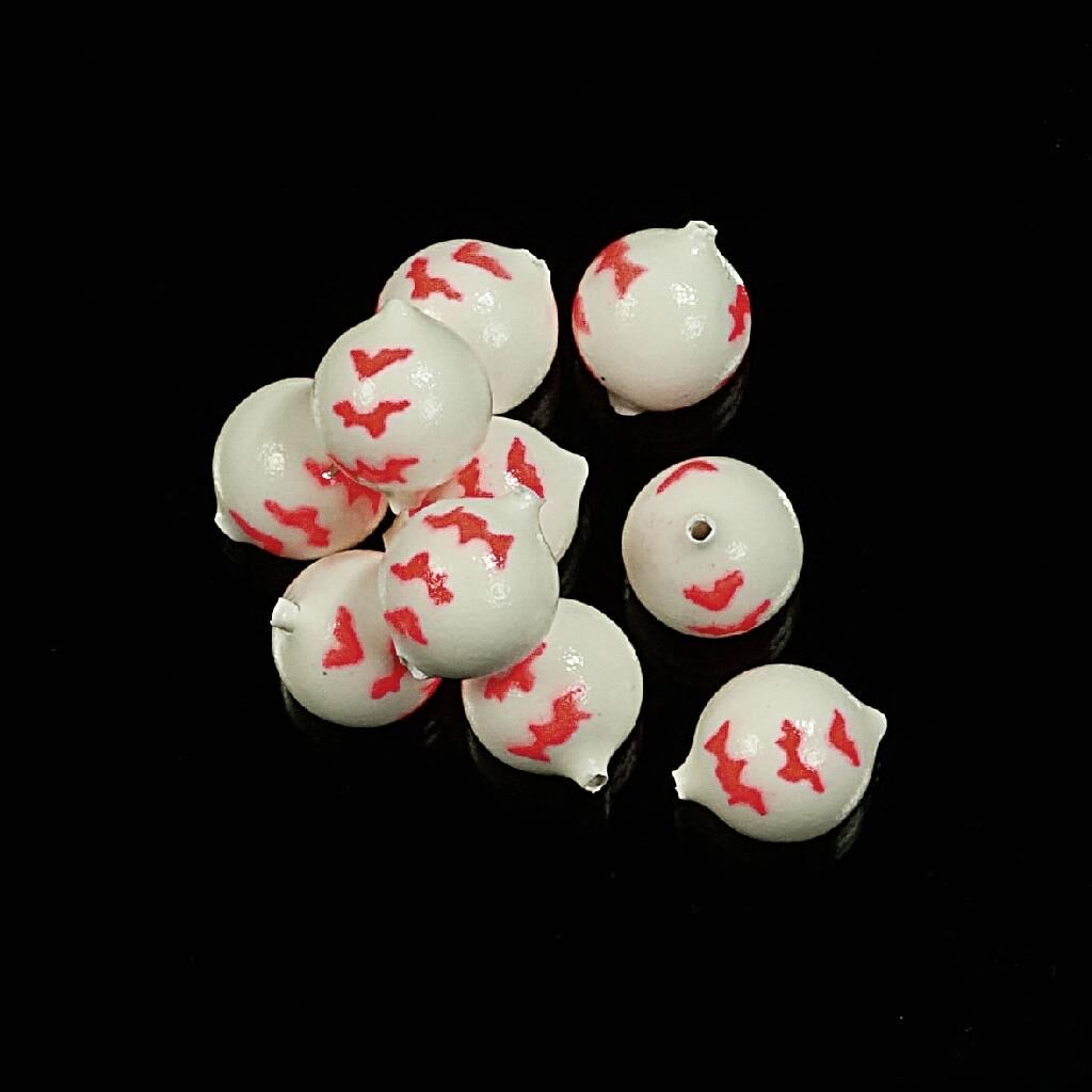 Jenzi CORK'Y   8 MM  COL: BGFT