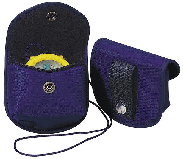 Plastimo_Schutzetui_Iris50 Etui für Iris 50
