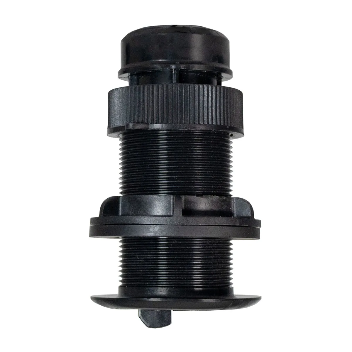 Garmin Airmar DST820 Triducer NMEA2000 Durchbruchgeber
