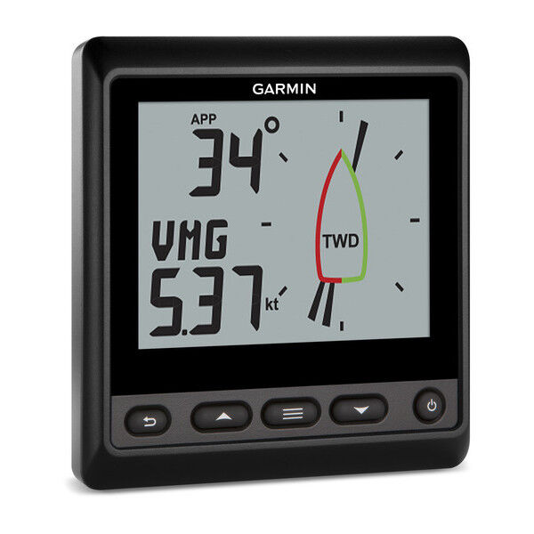 rf-lg5870fae7e31f5 Garmin GNX Wind Marine Instrument