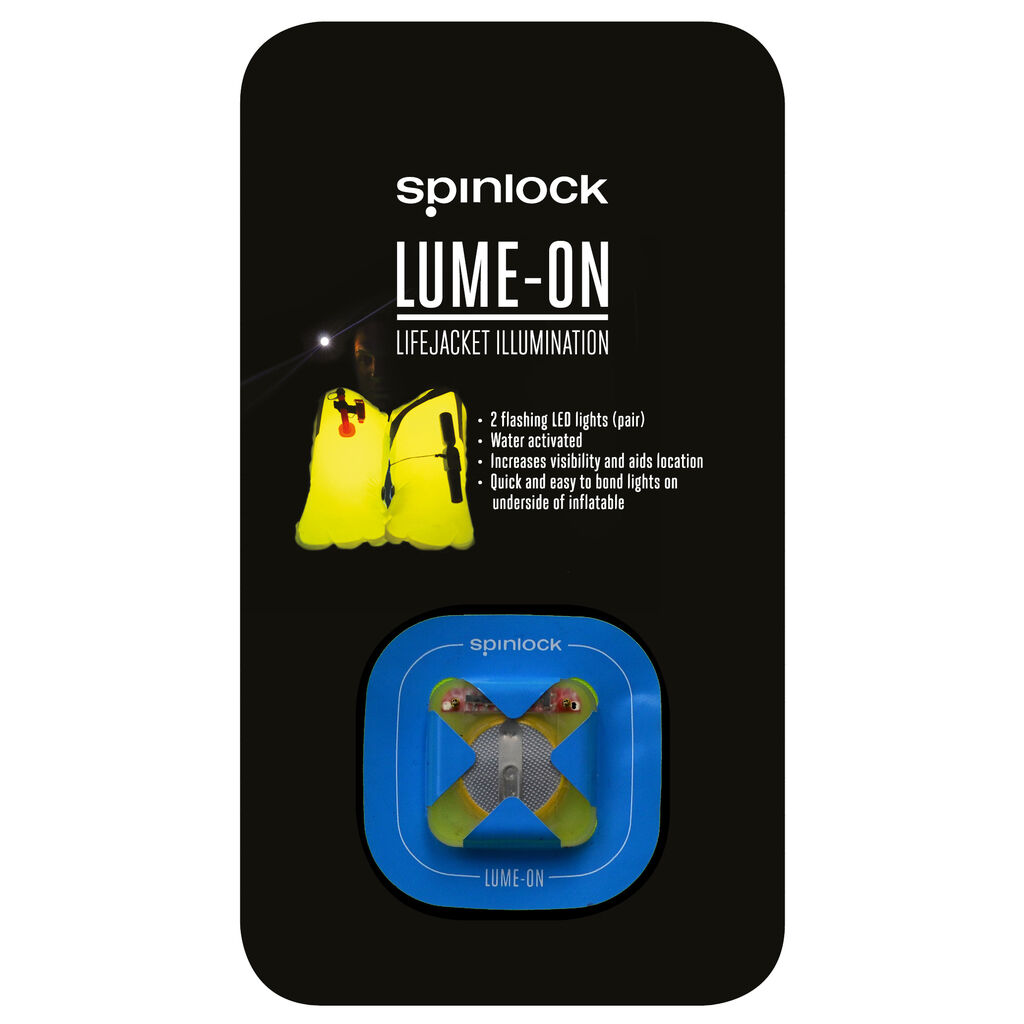 Lume_On_packaging_visual