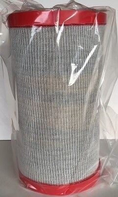PARKER ELEMENT OWSE 10'L AW>3/02
