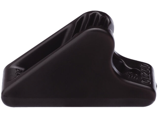 LNKZ5256 Clamcleat Clamcleat CL260 Nyl 2-5mm (Blister 8 Stk)