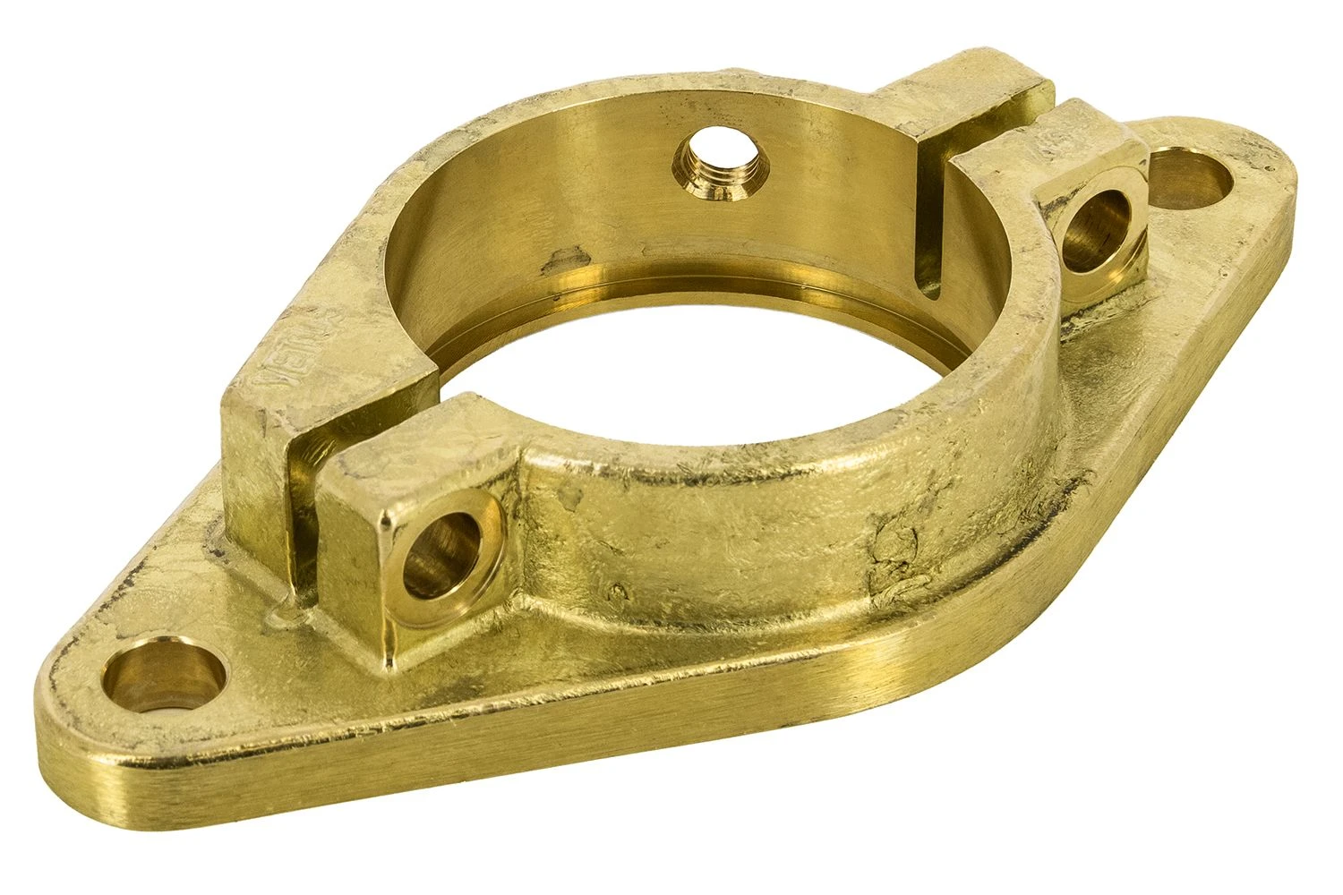 Vetus Mounting flange