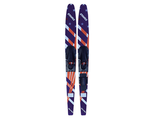 LNKX0246 Talamex Ski Stripes 69