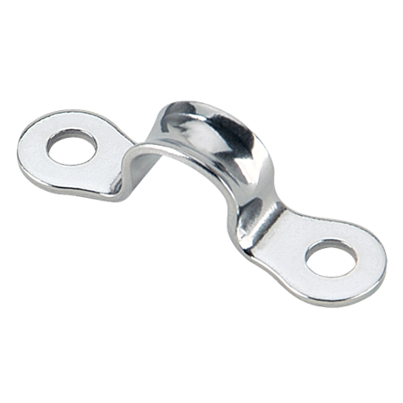81856d13-1237-4196-ae65-6ee076213234_large Harken Augbügel 073