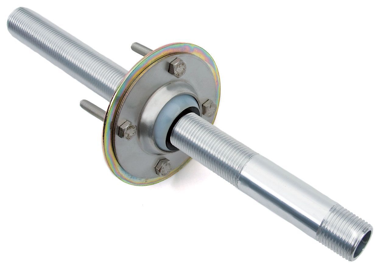 Ultraflex S40