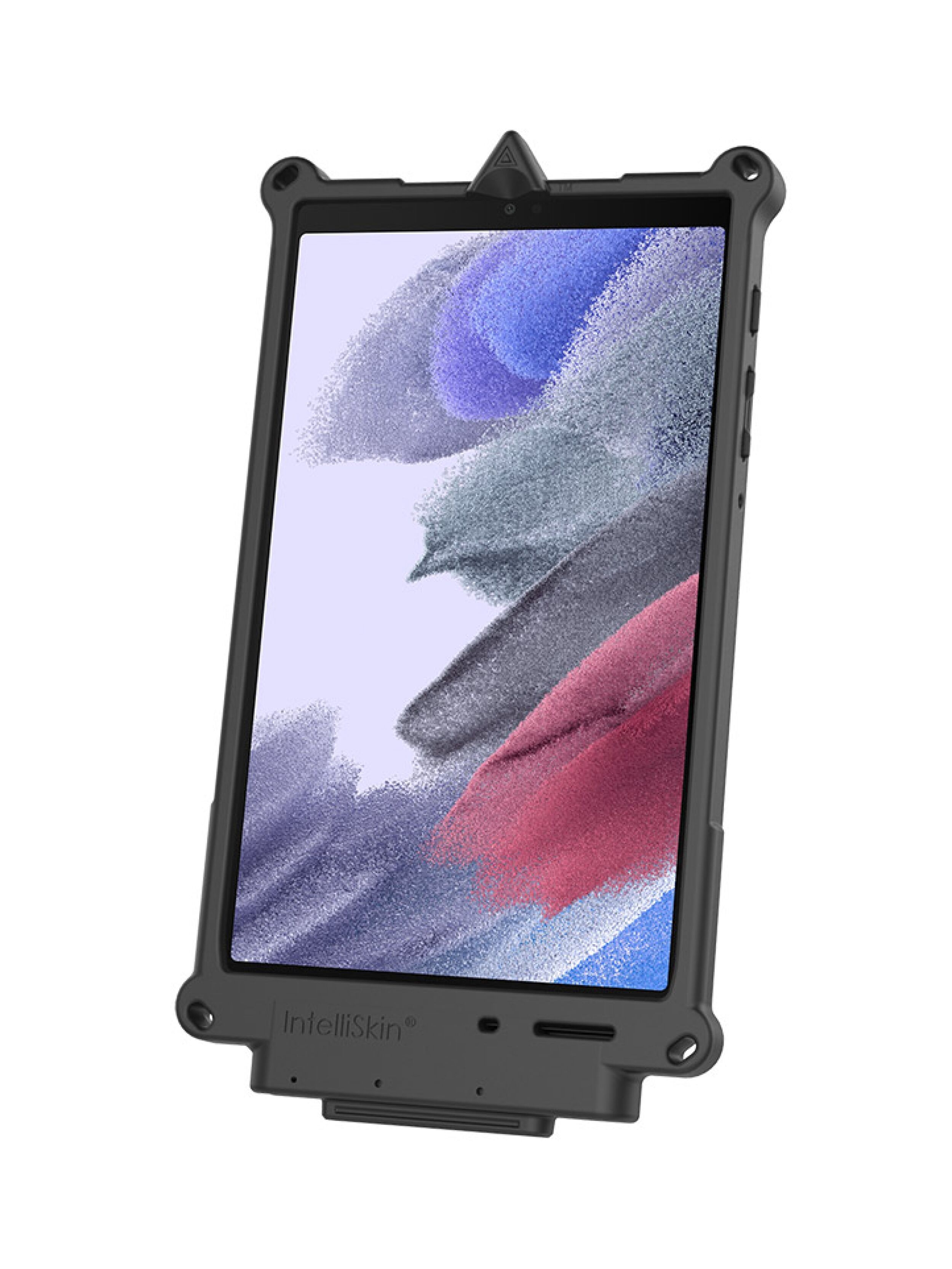 RAM Mounts IntelliSkin Next Gen Lade-/Schutzhülle Samsung Tab A7 Lite 8.7" - GDS-Technologie