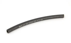 Vetus Fuel Hose 8 mm Ersatzteil 28cm Stück