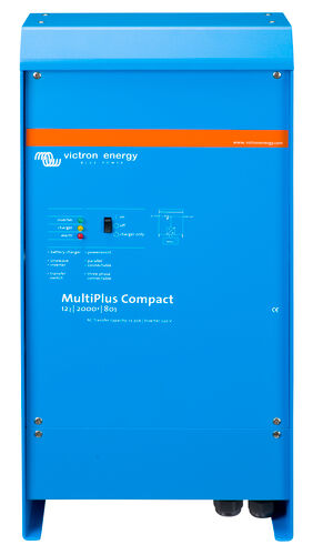 1278592747_upload_documents_775_500-MultiPlus-Compact-12-2000-80-30_front_300dpi Victron MultiPlus Compact 12/2000/80-30 230V