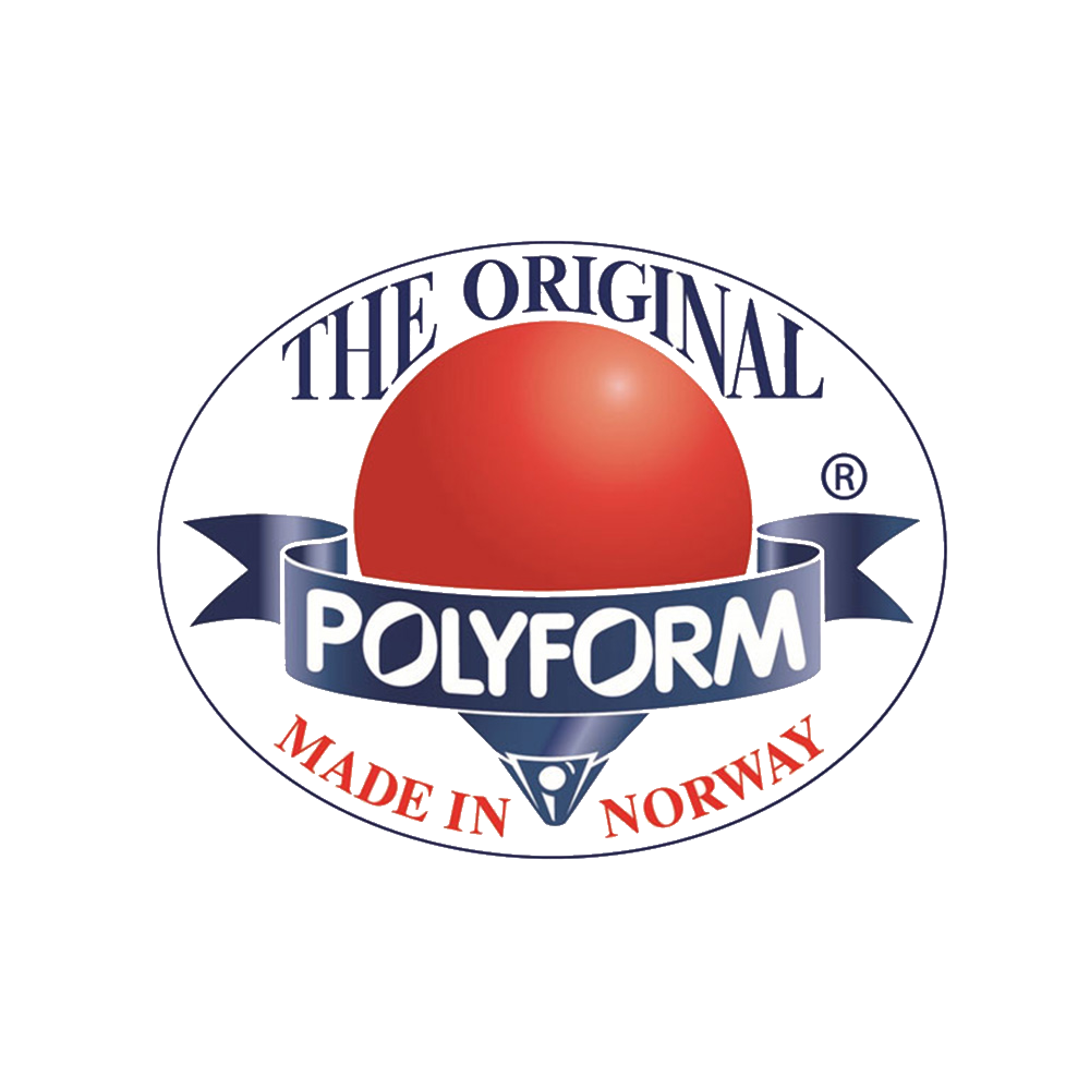 Polyform AS