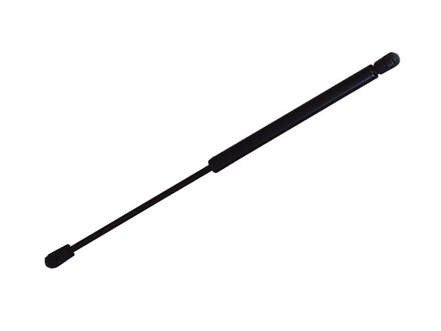 LNKZ2452 attwood Gasdruckfedern Powerlift 6 x 15 (178-254mm 18kg)