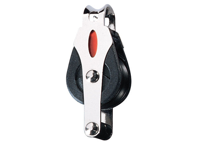 13477_0 Ronstan Serie 20 Block RF20111