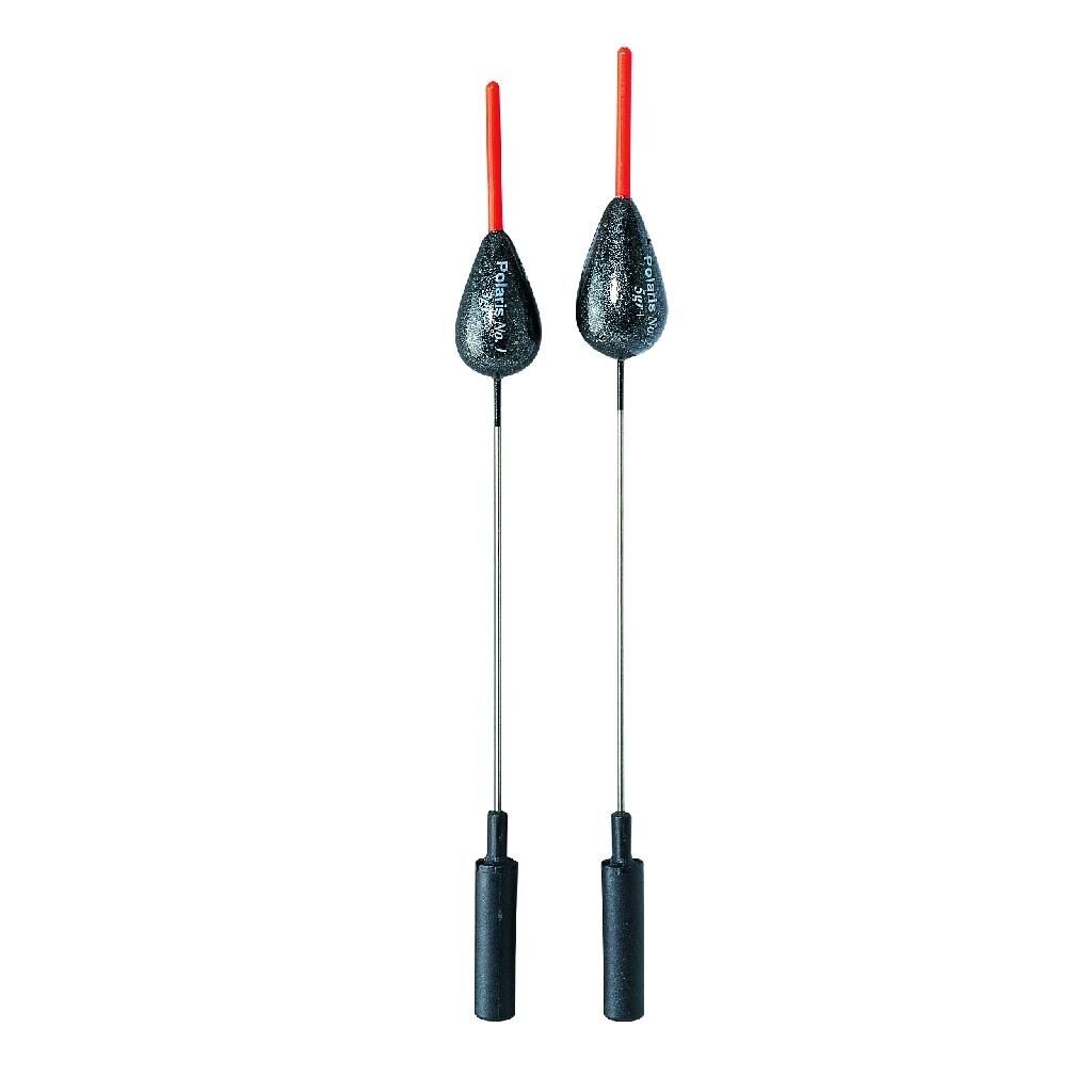 Jenzi Polaris Float Stipp, 20 cm