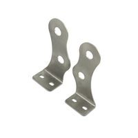 Hella Sea Hawk Halter