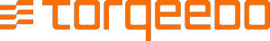 Torqeedo