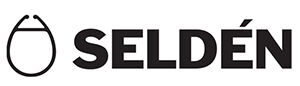 Seldén