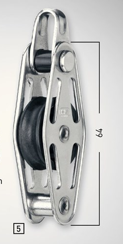 Bildschirmfoto-2015-01-29-um-17-53-36 Sprenger 6mm Gleitlagerblock einfach mit Bügel und Hundsfott