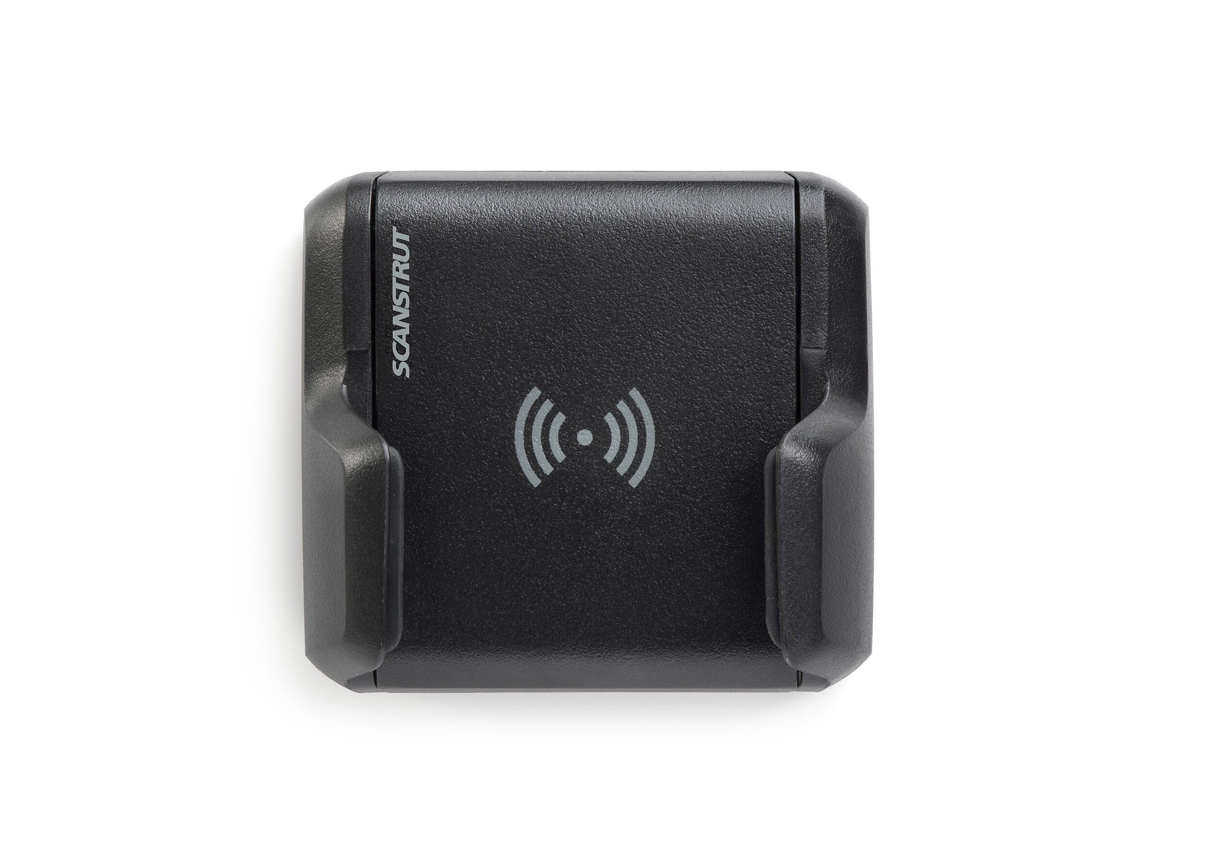 Scanstrut ROKK Wireless QI-Ladegerät SC-CW-11F, 10 W