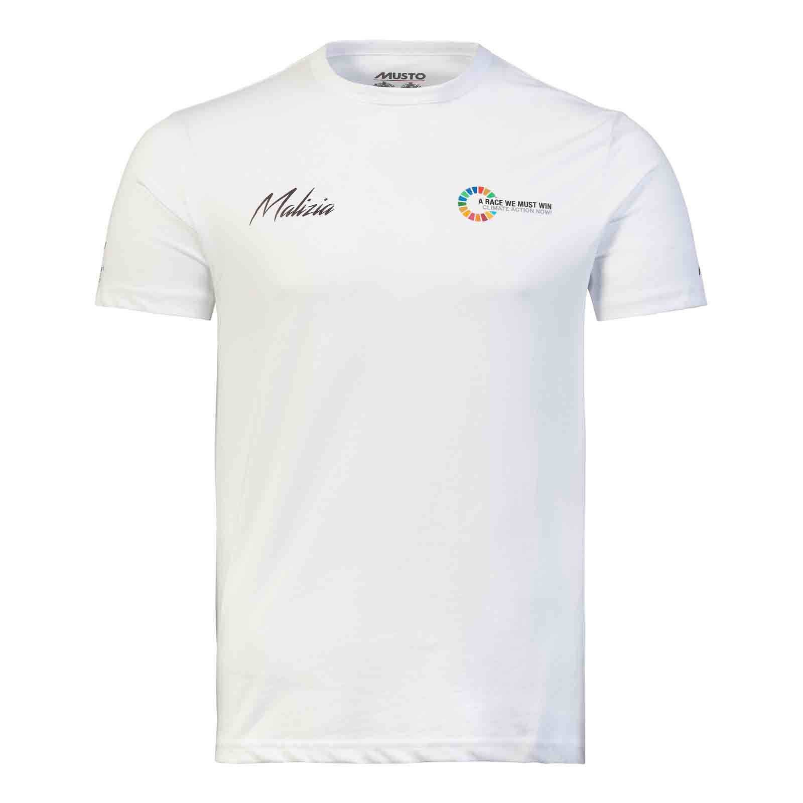 Musto MALIZIA T-Shirt