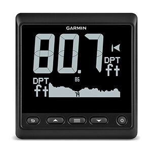 cf-lg-154c0afb93ed7a Garmin GN 21 Marine Instrument
