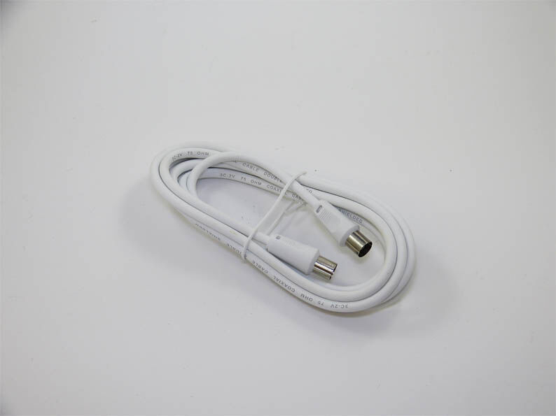 P1040931 Weatherdoc B035 Kabel BNC-IEC