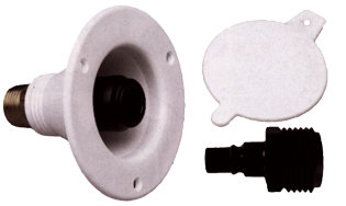seatech-quick-connect-anschluss-o15mm-mit-ruckschlagventil-um-aussenhahn-oder-dusche-einzustecken-weiss